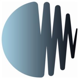 msapplication-TileImage